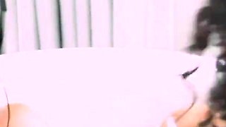 4 scenes - Total lesbians - 10 - Full movie / over 100 min