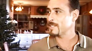 Stunner nympho's milf trailer