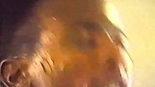 N2 The Gene Pool Black and Ebony