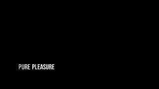 Master the Art of Cock Milking - Pure Erotic Pleasure