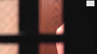 316-wguuhy-ouhsgy-poo-sfs