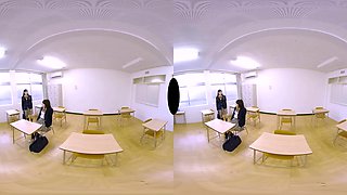 Invisible Man Invades Girls School Part 3 - Hidden Cam Voyeur Upskirt Compilation
