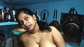 Village Sister in Law and Brother in Law