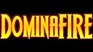 Domina Fire In Pegging Compilation