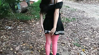 Amateur Compilation of Beautiful Latina with Juicy Pussy and Beautiful Panties Fucking Hard - Porn