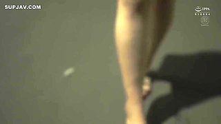 Ntr Prefer Wife Fucked Uri