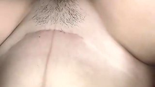Squirting Pussy Lonte Open Bo Jakarta