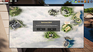 Complete Gameplay - Seaside Mystery, Part 19