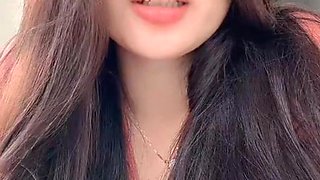 Aulia Rahma Lubis’ Viral Indonesian Heat in a Massage Rush