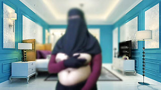 Bangladeshi beautiful housewife