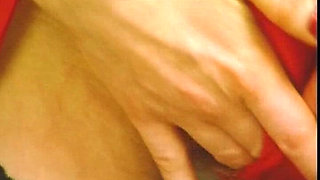 These German Babes Are Having Fun Together on Casting