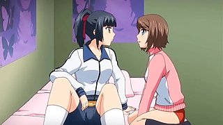 Passionate Smile in the inside_100430p0001