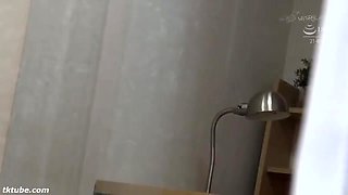 820-wyhhu-towith-youareare-dtb