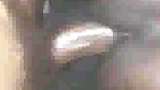 Cheating wife fucked hard by bbc ww