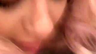 College Boy Cock 2