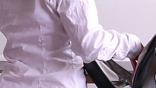 New Buttcrack Video Iis Available Nowww