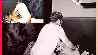 Hardcore Anal Compilation - Assholes Destroyed, Cum in the Ass Huge Anal