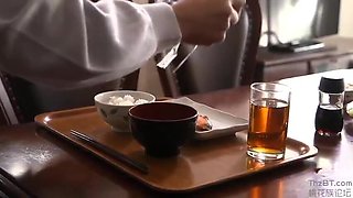 598-youth-with-areare-sps