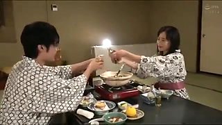 01359-wgeedhy-ouhsgy-rouhy-