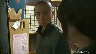 ZQAIASPZSISXZMRLBGGI023