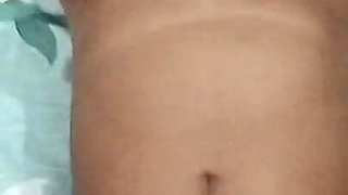 Audition Practice at Home