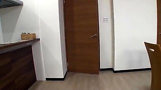 asian japanese teens oriental