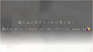 [nurse Cheating Sex] My Boyfriend Wont Find Out My Relationship With Doctor Escalated