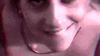 Forbidden Fantasy Part 1: Wet Dream About Stepmom