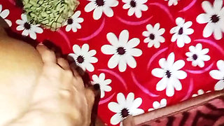 Husband and wife fuking