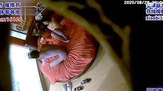 Amateur couple Hidden Cam Submissive girl