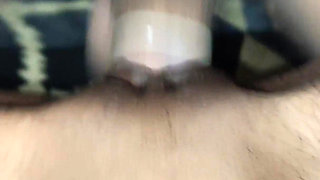 Desi Sister Hardcore Fucked by Brother Sexy Video XXX