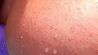 Spring Can Come, with Tits, Ass and Pussy