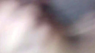 Sexy College Girl Gives Her Class a Ride and We End up Fucking in Bed