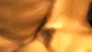 Milady's hotwife porn