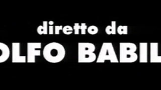 Lots of Cocks for Lots of Sluts