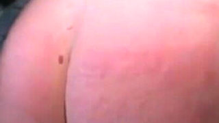 Smell of BDSM - Scene #10