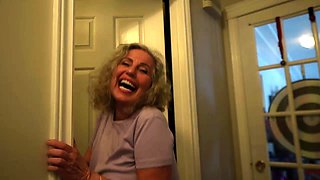 Bustys Cam Webcam Big Boobs Free Big Boobs Cam Porn Video