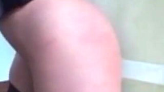 Filthy Steps of pleasure - Episode #01