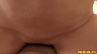 Featuring Nices Cowgirl Smut