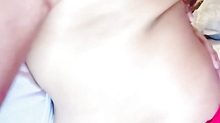 Real desi indian porn video xxx desi video (hindi audio)