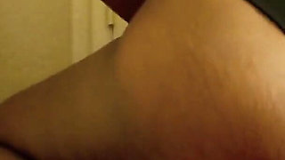 Humping My Pillow Amazing Intense Moaning Orgasms
