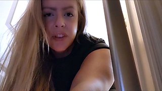 vicktoriatacos I am warming you up for some...