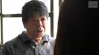 UVCIEMGFGCZYWCTEGJUE785