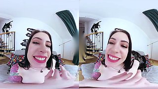 Dsfasdf: Big Tits, Amateur  Eporner VR Porn