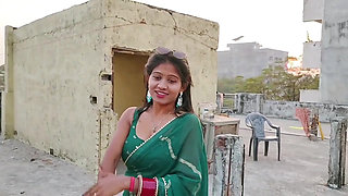 Girlfriend cheating Boyfriend.Hardcore Fucking in the front of his friend Video. hardcore Sucking Licking Video Close shot