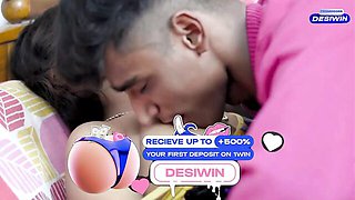 Magnetic side chick's hottest porn