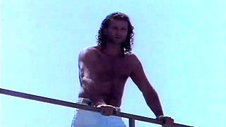 Lesbians orgy fingering and licking