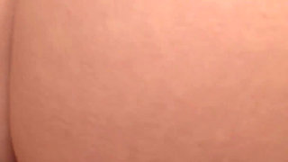 Horny Stepmom Explores Open Relationship