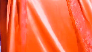 Village Bangladeshi Beautiful Woman - Clear Bengali