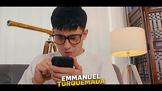 VIP4K. La femme infidele